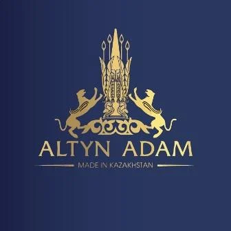 altyn-adam.jpg