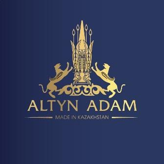 altyn-adam.jpg