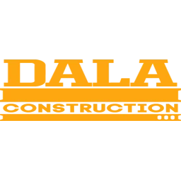 dala-constriction.png