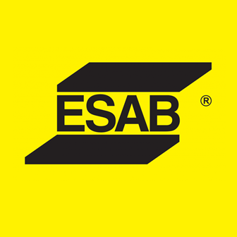 esab.png