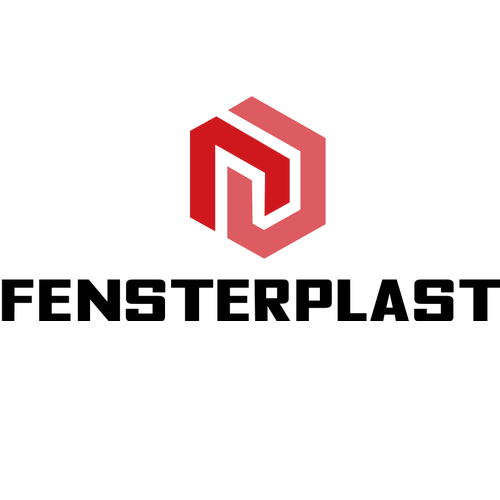 fensterplast.png