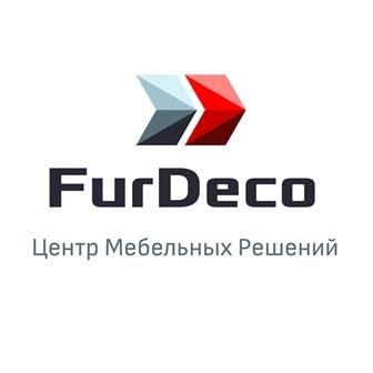 furdeco.jpg