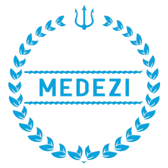 medezi.png