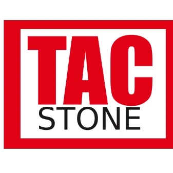tac-stone.png