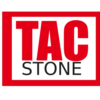 tac-stone.png