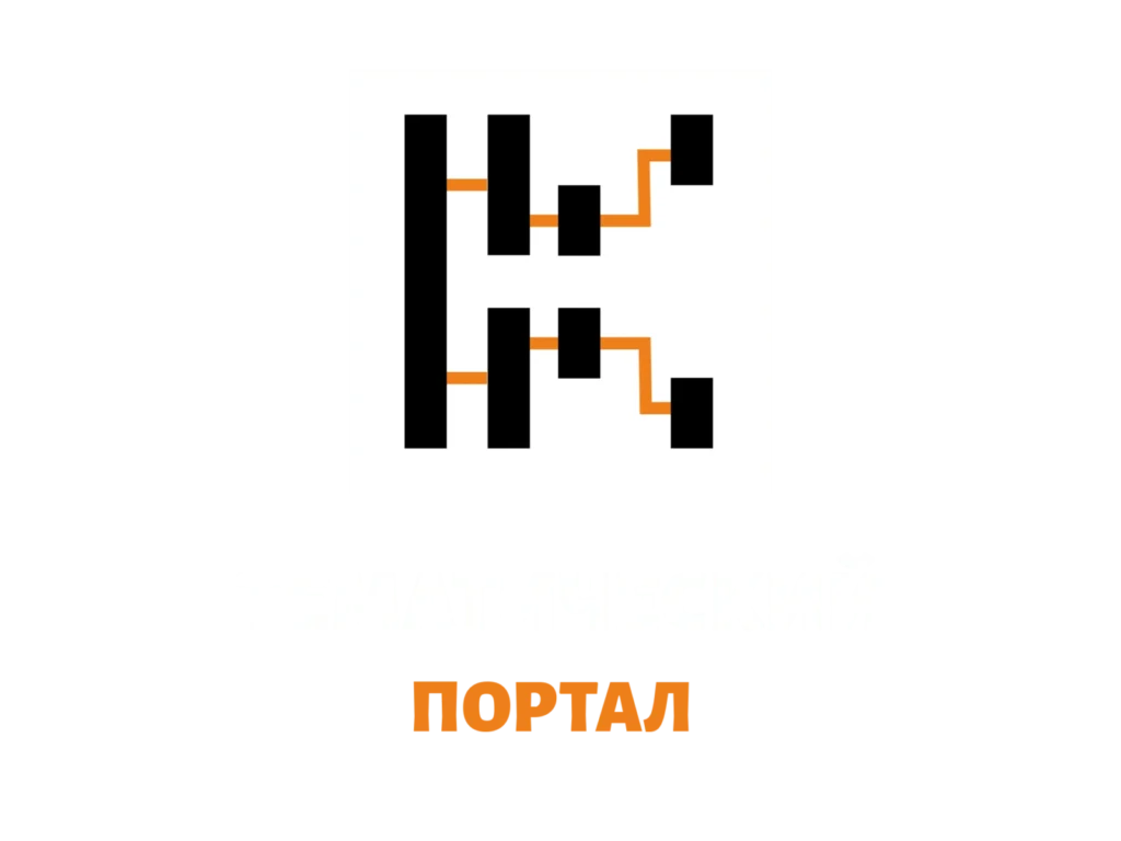 Создание и разработка сайтов в Актобе 4