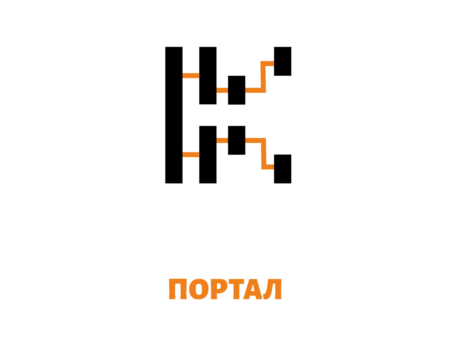 Создание и разработка сайтов в Актобе 4