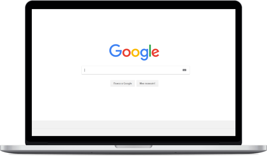 Шымкентте Интернеттегі жарнама 5 Шымкентте Интернет-жарнама