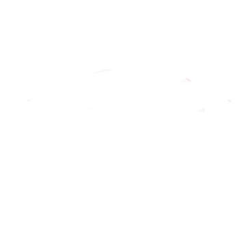 5831d5ebe351215882aba19b