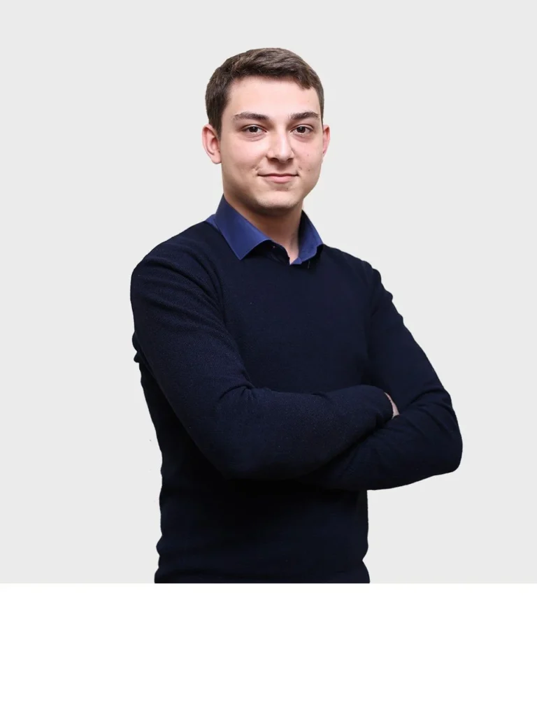Создание и разработка сайтов в Актау 15