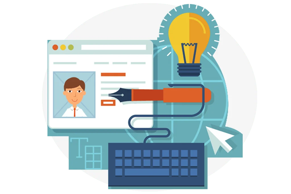 Создание сайтов в Усть-Каменогорске 16