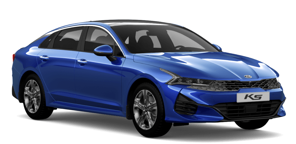 портфолио-kia-kamkor 3