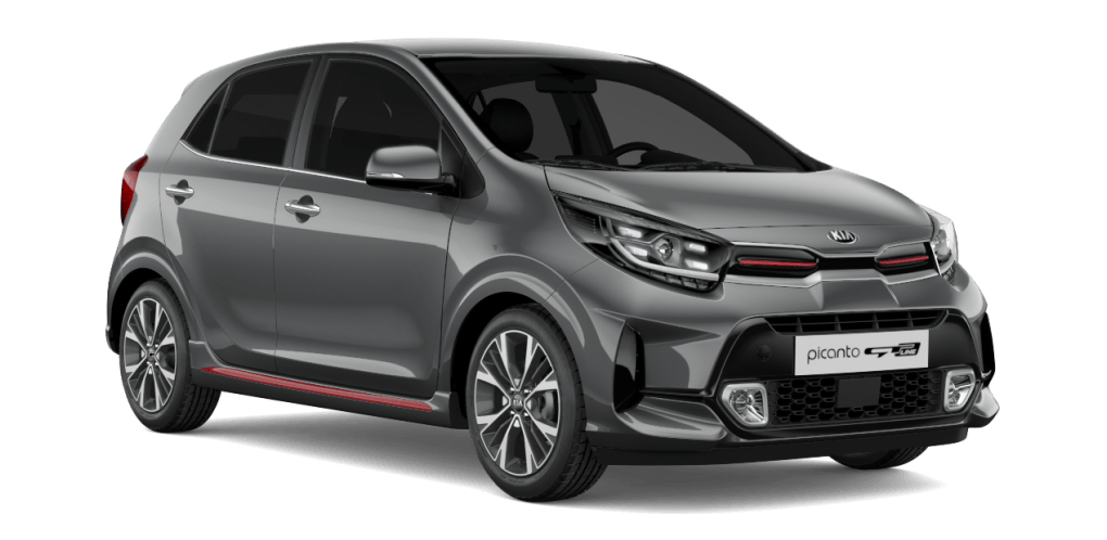 портфолио-kia-kamkor 2
