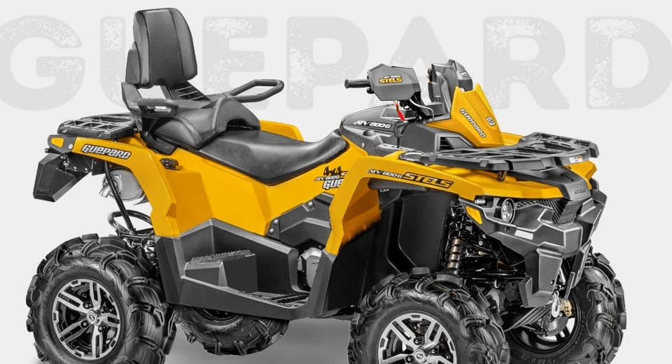 портфолио kaztransmoto 2