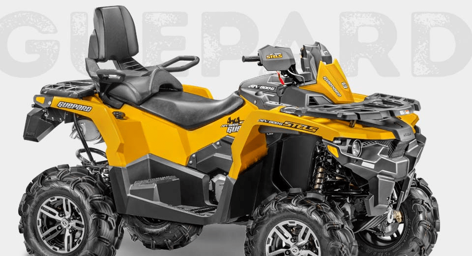 портфолио kaztransmoto 2