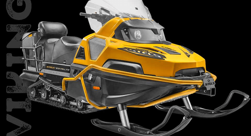 портфолио kaztransmoto 3